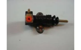 RECEP.D'EMB NISSAN ALMERA-PRIMERA -X.TRAIL(T30) 2.2 DW 2003+++