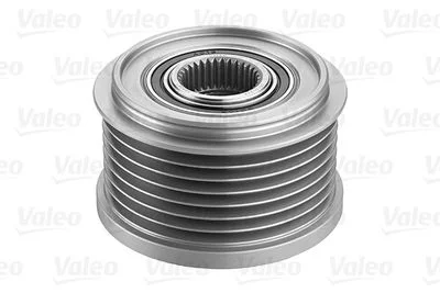 POULIE ALT.FORD TRANSITE, LAND ROVER defender5350128100