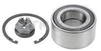 (R15587)RLT .ROUE AV 42X80X39 MEGANE 3-4 09 FLUENCE 10 SCENIC 3 09