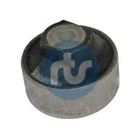 Silentbloc avant RTS