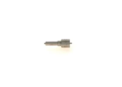 NEZ D'INJECTEUR= DLLA145P1517