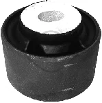 Silentbloc KAUTEK