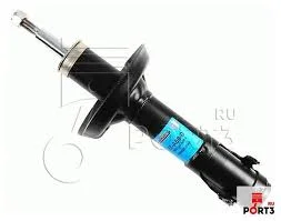 AMOR AV VW GOLF II/III -JETTA-SEATCORDOBA=27-A58-0=32-L16-0