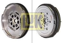 حدافة المحرك Schaeffler LuK