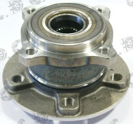 MOYEU ARR. ( 5 Trous ) MERCEDES CLASS A W176 2013 ++