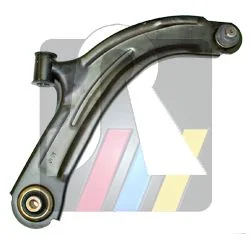 TRIANGLE AV DROITE CLIO III=TEK-R-427=RE-WP-2102