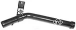 TUBE D'EAU FIAT BRAVO BRAVA DOBLO 1.2 ESS 1/SACH
