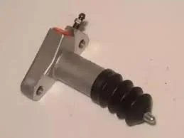 RECEP D'EMB . SUZUKI JIMNY - G. VITARA 2001===2005
