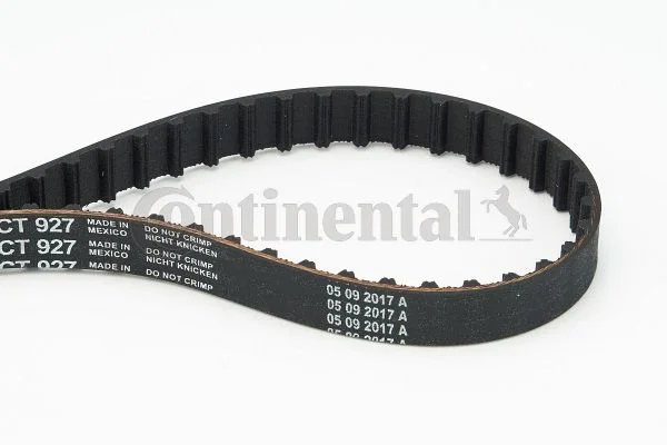 CR/D-108D/15 FIAT PUNTO-PALIO ESS=TB660=G1100H=DAY-94594