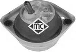 SUPP moteur  G   BMW-5 (E39)-535 i7 (E38)-735 i,Il  2211 114 1/SACH