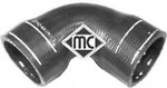 DURITE CANALISATION TURBO FORD FIESTA IV,COURIER ,PUMA 1/SACH
