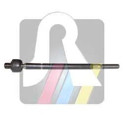 BIELETTE DE DIRECTION IVECO DAILY III  99-07=TEK-F-913=AYD-E57893E