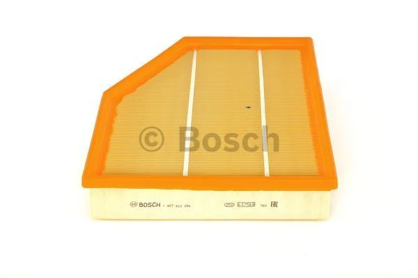 فلتر الهواء BOSCH