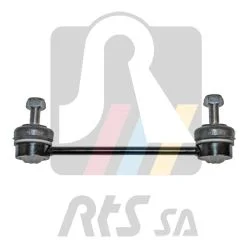 BIELETTE STAB. AR  HYUNDAI I30-KIA CEED 2007