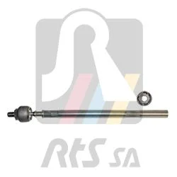 BIELETTE DE DIRECTION CITROËN XSARA PICASSO (N68)  99 -=92-00562