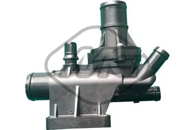 BOITIER THERMOSTAT MERCEDES CLASSE C - VITO 2014---