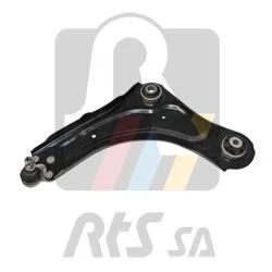 TRIANGLE G R.FLUENCE-MEGANE III-SCENIC 1,5 DCI  02/2009+++=RE-WP-8335