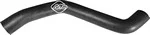 DURITE RADIATEUR INF. OPEL  ASTRA 1/SACH