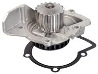 Pompe à eau AISIN