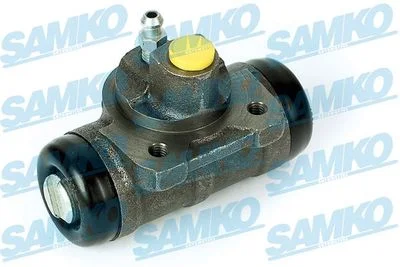 LPR4637=CYLINDRE DE ROUE FORD TRNASITE 2.2 TDCI=040618