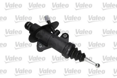 EMETT D'EMB FORD GALAXY 1.9 TDI 02.2003--05.2006