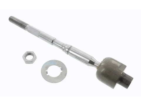 BIELLETTE AXIAL PRADO NM = 45503-39235 =(SR3840)