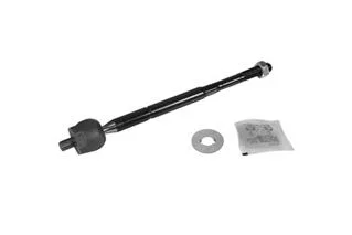 BIELLETTE DE DERICTION TOYOTA HILUX 2.5D- 4D