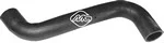 DURITE SUP P306 ZX 1/SACH
