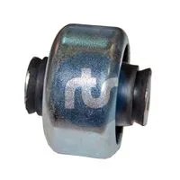 Silentbloc avant RTS