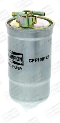 Filtre à carburant CHAMPION