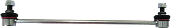 BIELETTE DE BARRE STAB AV YARIS NM 2/SACH =(SL-T020)
