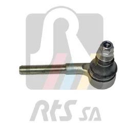 CHAPE PEUGEOT 206 -307 /CIT C4  R19= TEK-CI-302= PE-ES-5723=E56204E
