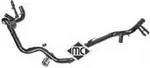 TUBE D'EAU VW SHARAN TT- 1.9TD OR 7M0121065AA 1/SACH