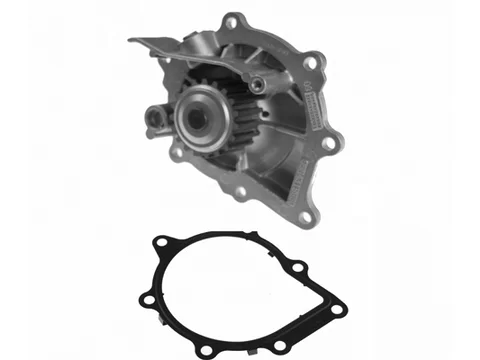Pompe à eau AISIN