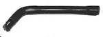 DURITE DE PIPE D'EAU R.19 DIESEL 7700794947 1/SACH