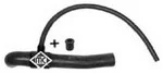Durite de radiateur SUP RENAULT TRAFIC 2,5 1/SACH