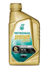 SYNTIUM 5000 RN 5W30 20X1L SN (ACEA C4)