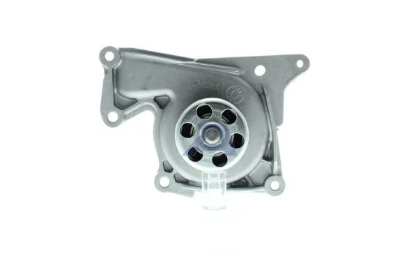 P.A EAU R. CAPTUR 1.5 DCi 2015+/DOKKER/CLIO III/CLASS A= R-231=241091