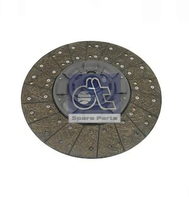 Disque d'embrayage Schaeffler LuK