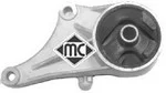 SUP MOT AV OPEL ZAFIRA ESS XX 28000/1 XX