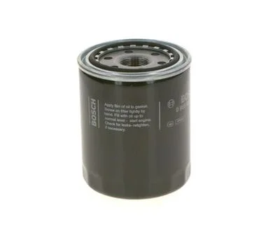 F.H .H1,H100MIT .L200,L300,L400 2,5TD=0986452066