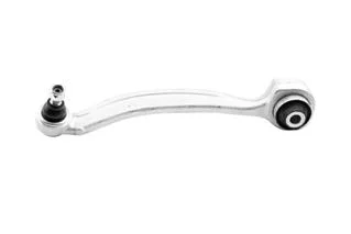 BRAS SUSP AV/G MERCEDES CLASSE C T.T =TEK-M-762