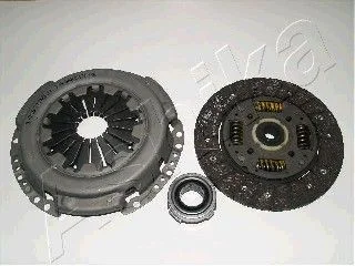 S21-1601030+S21-1601020 KIT EMB D.200-20D CHERY A1 1.3 08-2006
