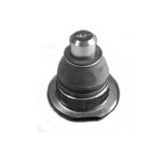 ROTUL DE SUSP DACIA LOGANE DOKKER SANDE II 1.5 DCI=TEK-R-780=93-02410