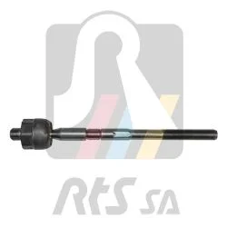BIELETTE DE DIRECTION TOYOTA AVENSIS (T22)  97  - 03
