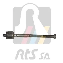 BIELLETTE DE DIRECTION AXIAL P.208 T.T 03/2012+++= PE-AX-12630