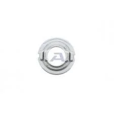Butée d'embrayage AISIN