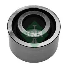 بكرة الشد Schaeffler INA