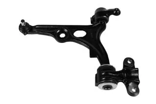 TRIANGLE AV/G CITROEN EVASION,P.806,P.EXPERT= TEK-F-746
