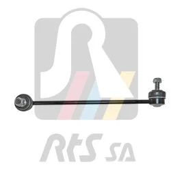 BIELETTE STABI  KIA  RIO II Saloon (JB)  >05 -